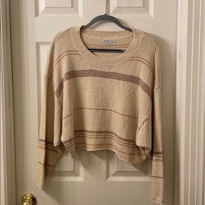 Urban Outfitters Sweater